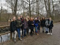 geocaching 7c_1